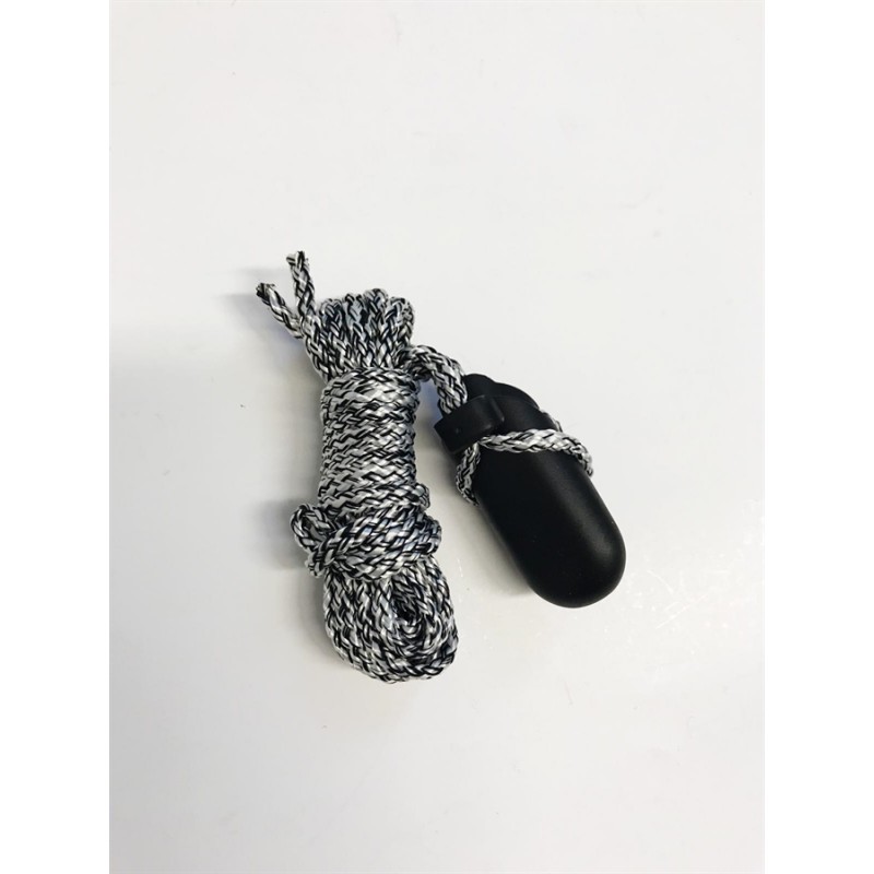 KIT ARCO SCUOLA x BAMBINO