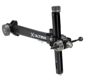 MIRINO SHIBUYA ULTIMA RC PRO 520-9-A