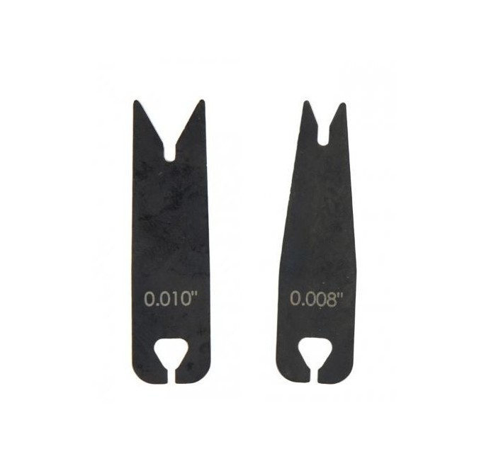 FORCELLA CBE REST X4