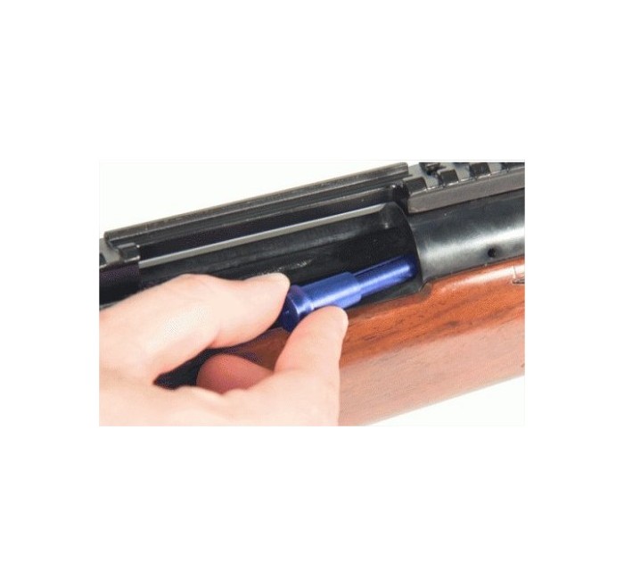UTG ESTRATTORE PER BOSSOLI PER ARMA LUNGA