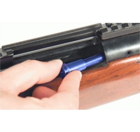 UTG ESTRATTORE PER BOSSOLI PER ARMA LUNGA