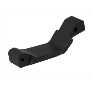 UTG GUARDIA GRILLETTO MAGGIORATA PER AR15