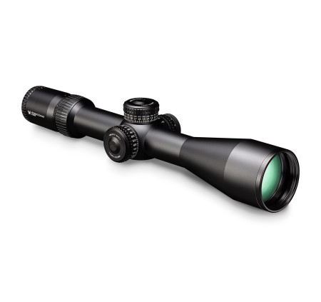 VORTEX OTTICA STRIKE EAGLE 5-25x56 EBR-7C