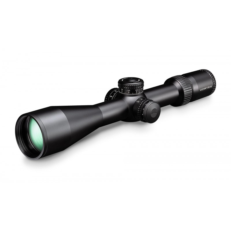 VORTEX OTTICA STRIKE EAGLE 5-25x56 EBR-7C