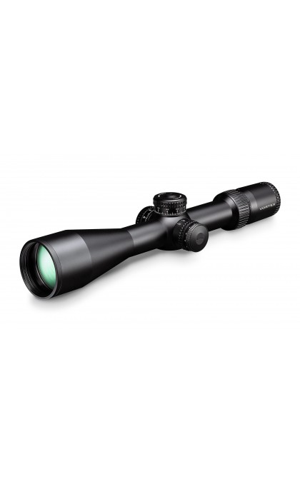 VORTEX OTTICA STRIKE EAGLE 5-25x56 EBR-7C