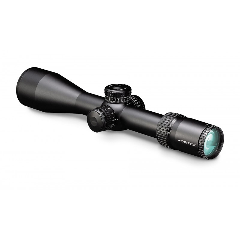 VORTEX OTTICA STRIKE EAGLE 5-25x56 EBR-7C