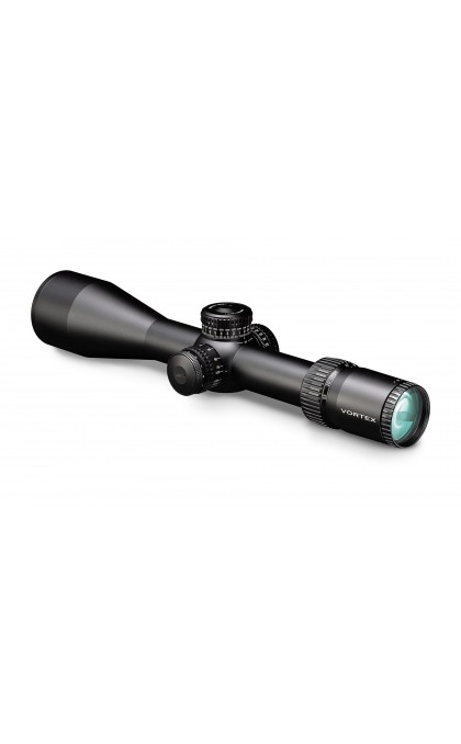 VORTEX OTTICA STRIKE EAGLE 5-25x56 EBR-7C