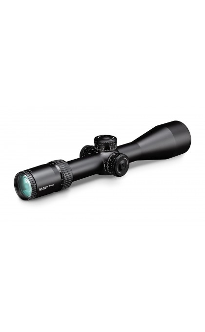 VORTEX OTTICA STRIKE EAGLE 5-25x56 EBR-7C