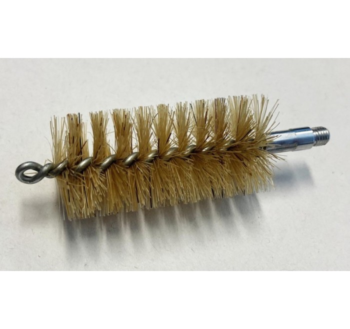 BIRCHWOOD / PROSHOT SCOVOLO NYLON attacco US