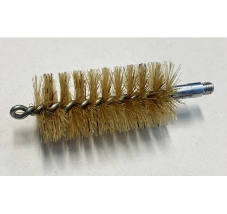 BIRCHWOOD / PROSHOT SCOVOLO NYLON attacco US