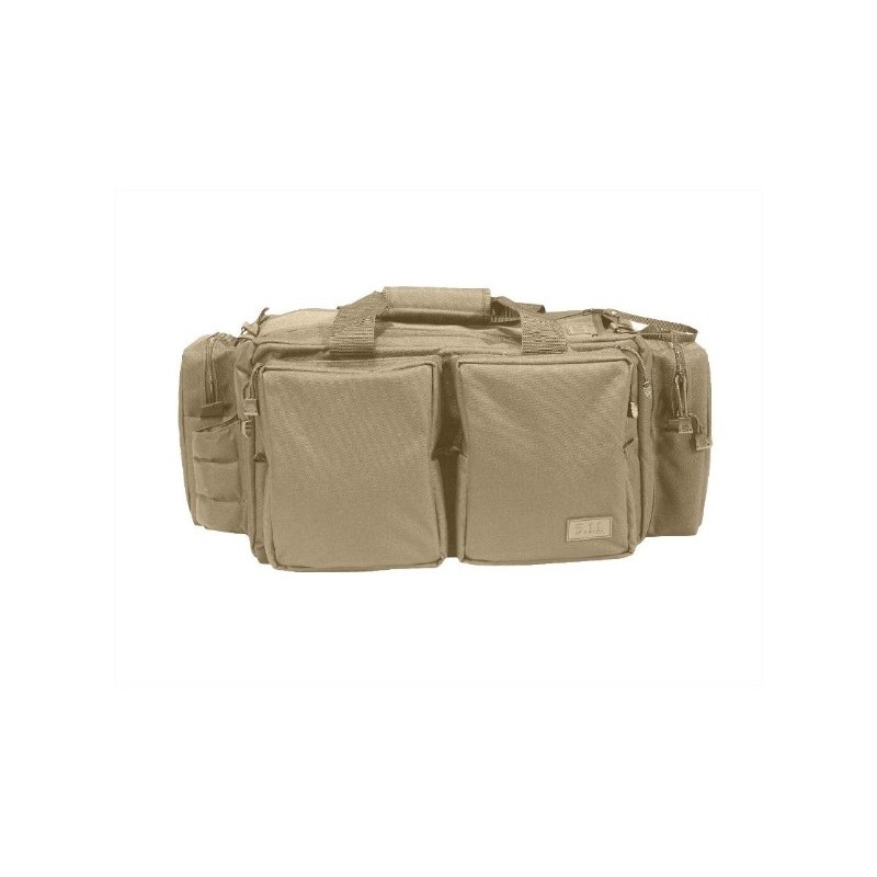 5.11 BORSA 59049 RANGE READY