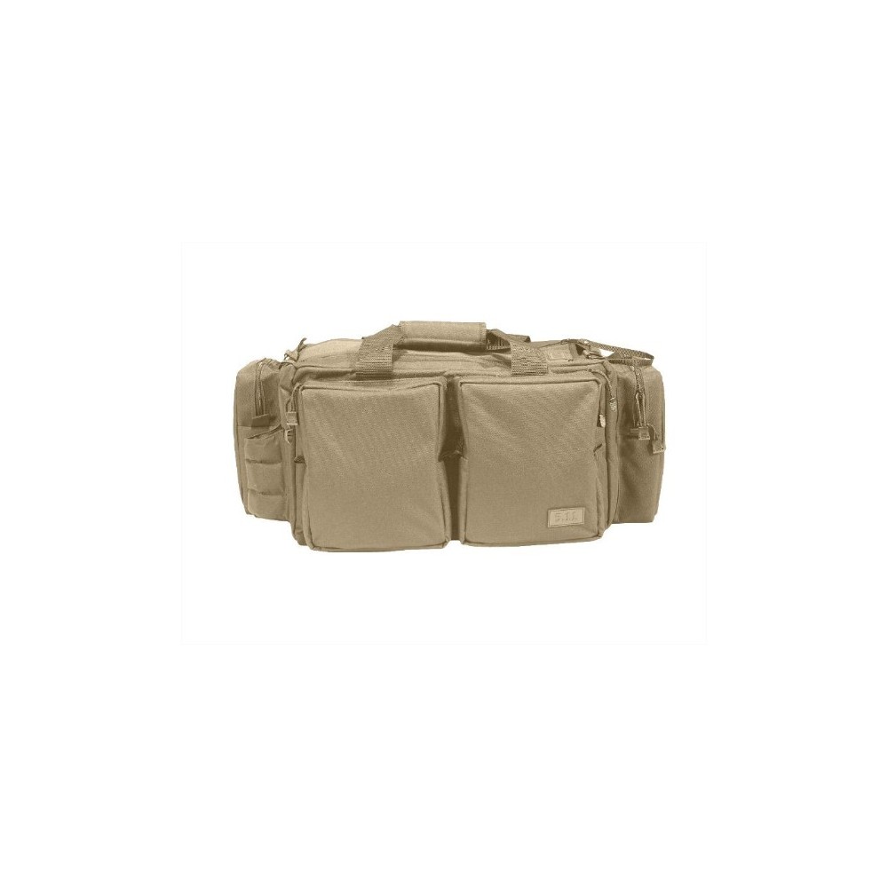 5.11 range ready bag canada