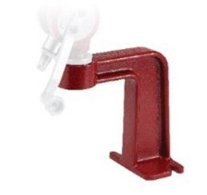 HORNADY 050008 SUPPORTO DOSATORE