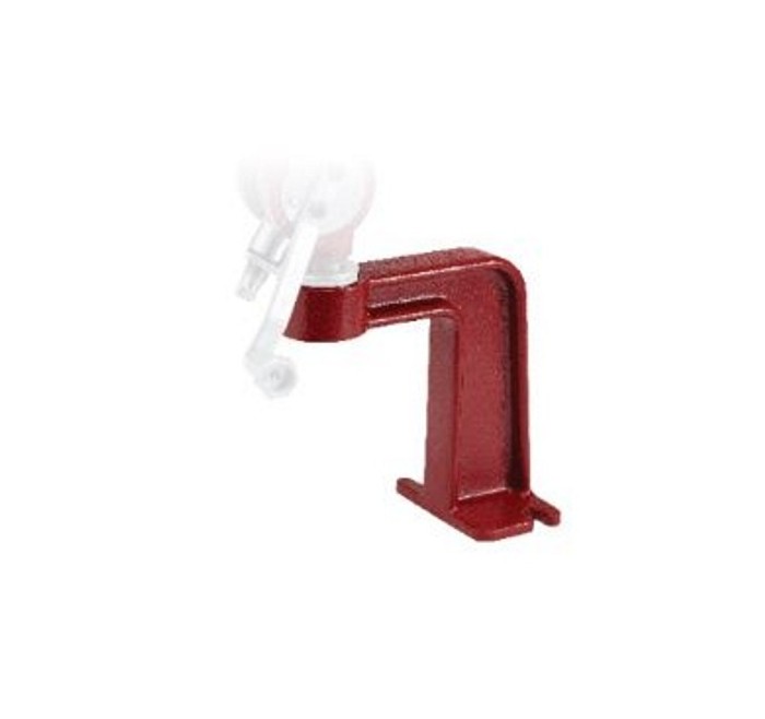 HORNADY 050008 SUPPORTO DOSATORE