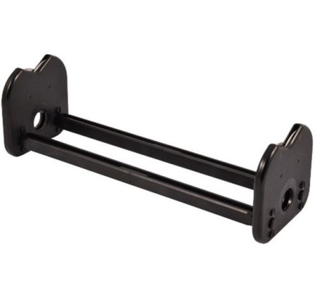 ARROW INSPECTOR PINE RIDGE