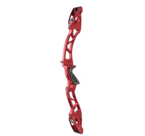 RISER KINETIC SOVREN