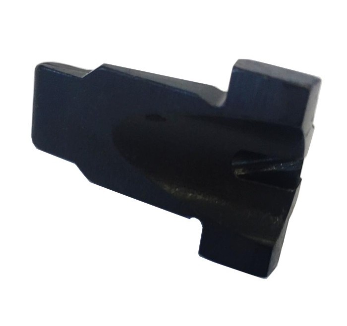 BERETTA BLOCCO CHIUSURA