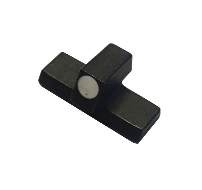 BERETTA MIRINO STANDARD PER APX