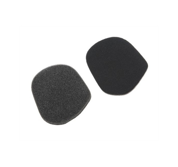 OPSMEN RICAMBIO CUFFIA FOAM M31/M32