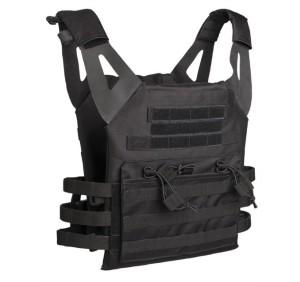 MILTEC TATTICO PLATE CARRIER GEN. II