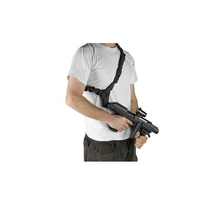 FAB DEFENSE CINGHIA TACTICAL CON ATTACCO A 1 PUNTO