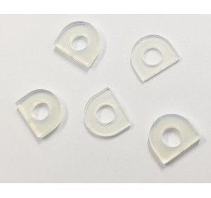 CZ SET 5 BUFFER PER CZ SHADOW 2 *Conf. 5pz*