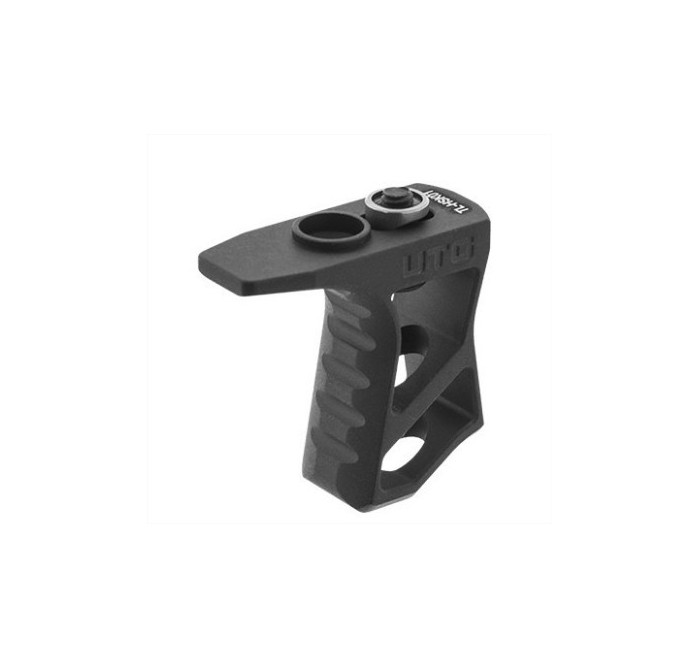 UTG IMPUGNATURA KEYMOD ULTRA SOTTILE