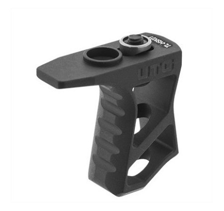 UTG IMPUGNATURA KEYMOD ULTRA SOTTILE