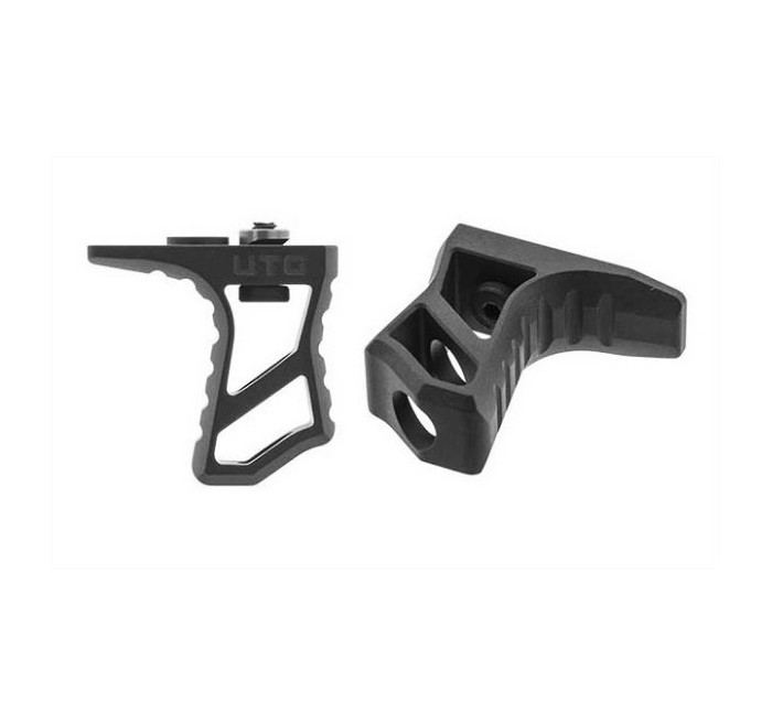 UTG IMPUGNATURA KEYMOD ULTRA SOTTILE