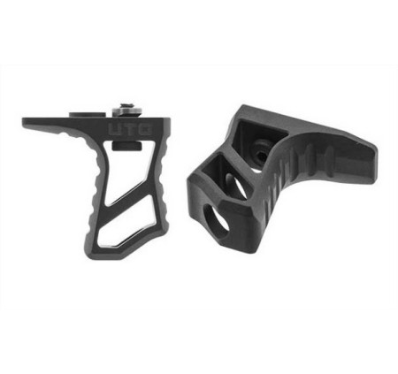 UTG IMPUGNATURA KEYMOD ULTRA SOTTILE