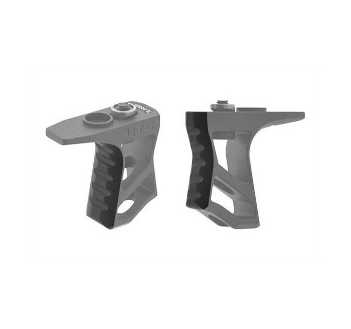 UTG IMPUGNATURA KEYMOD ULTRA SOTTILE