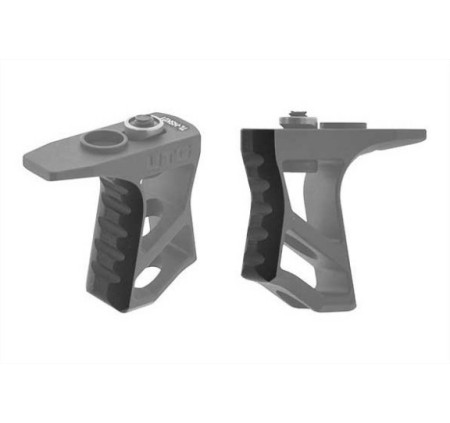 UTG IMPUGNATURA KEYMOD ULTRA SOTTILE