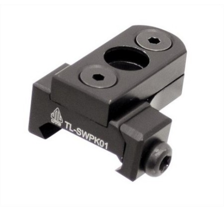 UTG ADATTATORE PER QD SLING SWIVEL TYPE KEMO