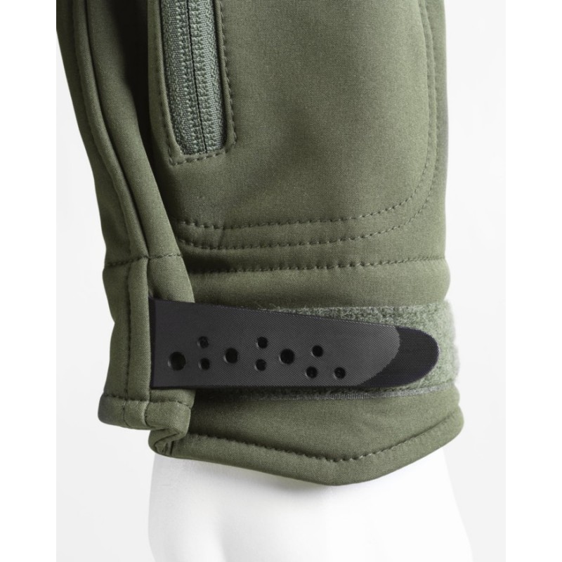 OPENLAND TACTICAL GIACCA SOFTSHELL