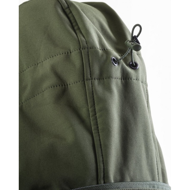 OPENLAND TACTICAL GIACCA SOFTSHELL