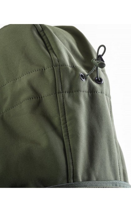 OPENLAND TACTICAL GIACCA SOFTSHELL