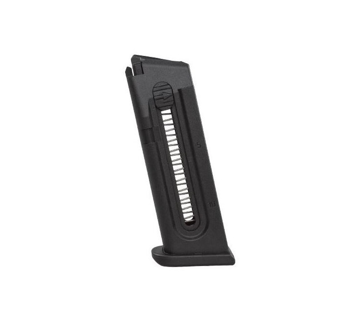 GLOCK CARICATORE MOD 44 CAL. 22LR *10 COLPI* (@)