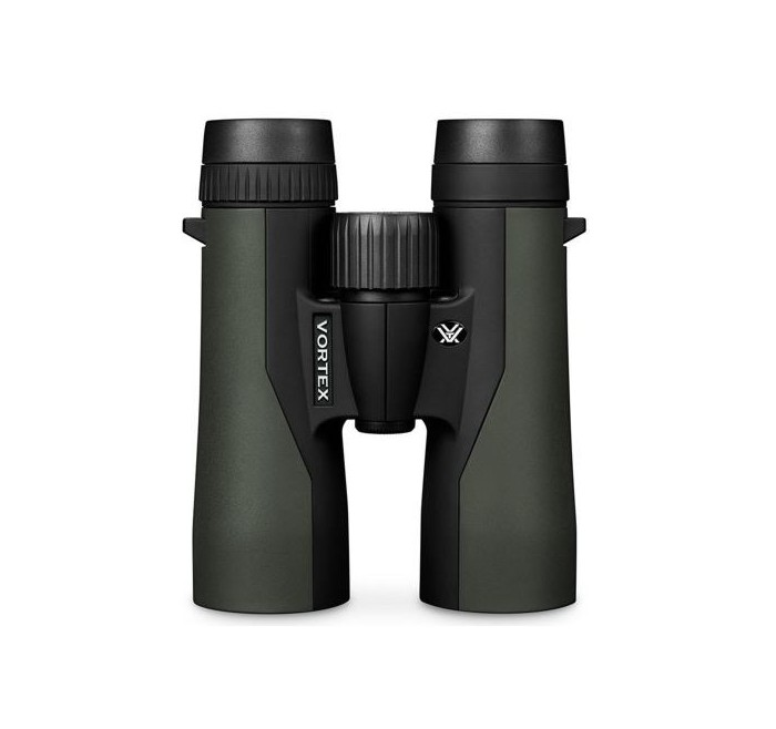 VORTEX BINOCOLO CROSSFIRE HD 10x42