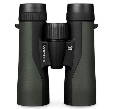 VORTEX BINOCOLO CROSSFIRE HD 10x42