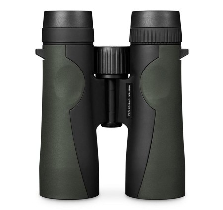 VORTEX BINOCOLO CROSSFIRE HD 10x42