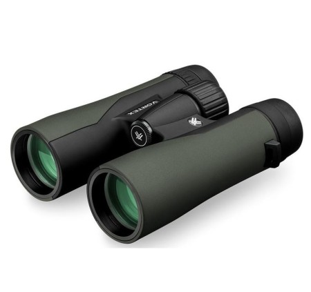 VORTEX BINOCOLO CROSSFIRE HD 10x42