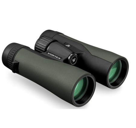 VORTEX BINOCOLO CROSSFIRE HD 10x42
