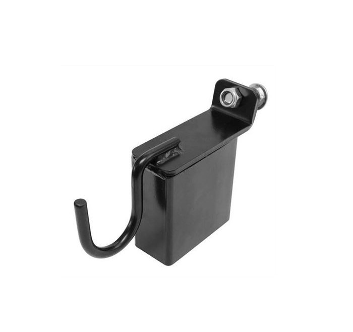 BIRCHWOOD SUPPORTO PIATTO 2 IN 1