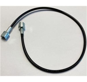 VARI FRUSTA SOS F50 300BAR 50cm 1/8" BSP