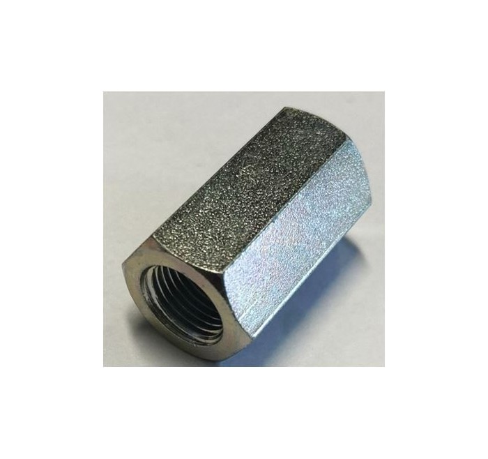 VARI PROLUNGA 1/8" BSP