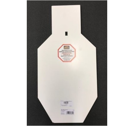 HELIKON TEX BERSAGLIO SRT TORSO HARDOX 600