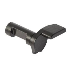 BERETTA CHIAVISTELLO SMONTAGGIO MATCH PER M9A3