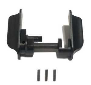 BERETTA SET SICURE EXTRA-LARGE PER 92X