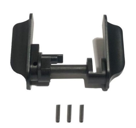 BERETTA SET SICURE EXTRA-LARGE PER 92X