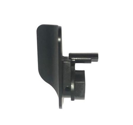 BERETTA SET SICURE EXTRA-LARGE PER 92X